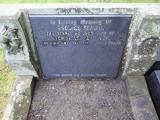 image of grave number 848670